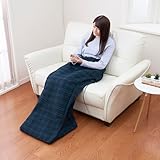 椙山紡織 あったか脚入れヒーター SB22AH20(GR) 価格比較 - 価格.com